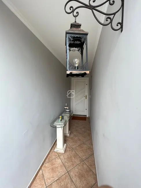 Foto 4 de Casa com 3 quartos à venda, 208m2 em Vila Scarpelli, Santo Andre - SP