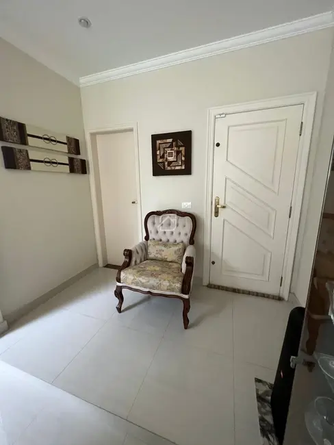 Foto 6 de Casa com 3 quartos à venda, 208m2 em Vila Scarpelli, Santo Andre - SP