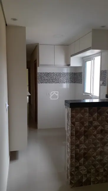 Foto 1 de Apartamento com 2 quartos à venda e para alugar, 124m2 em Vila Tibiriçá, Santo Andre - SP