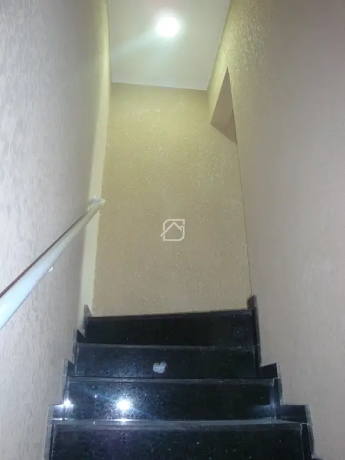 Foto 9 de Apartamento com 2 quartos à venda e para alugar, 124m2 em Vila Tibiriçá, Santo Andre - SP