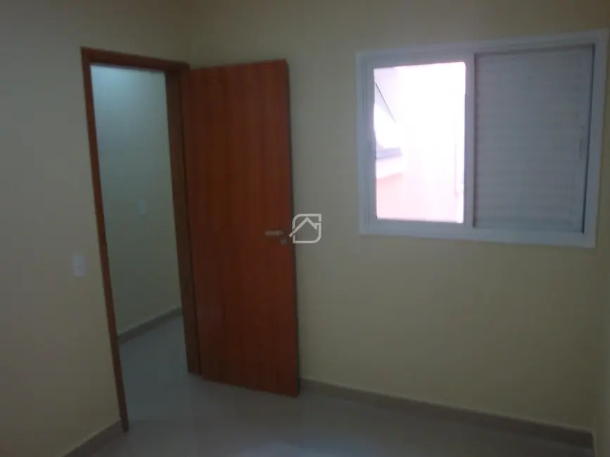 Foto 3 de Apartamento com 2 quartos à venda e para alugar, 124m2 em Vila Tibiriçá, Santo Andre - SP