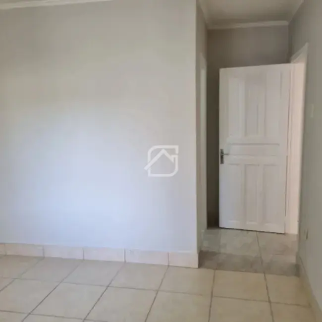 Foto 8 de Apartamento com 1 quarto para alugar, 45m2 em Vila Floresta, Santo Andre - SP