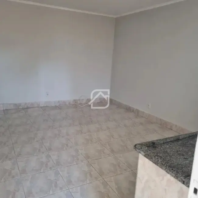 Foto 5 de Apartamento com 1 quarto para alugar, 45m2 em Vila Floresta, Santo Andre - SP