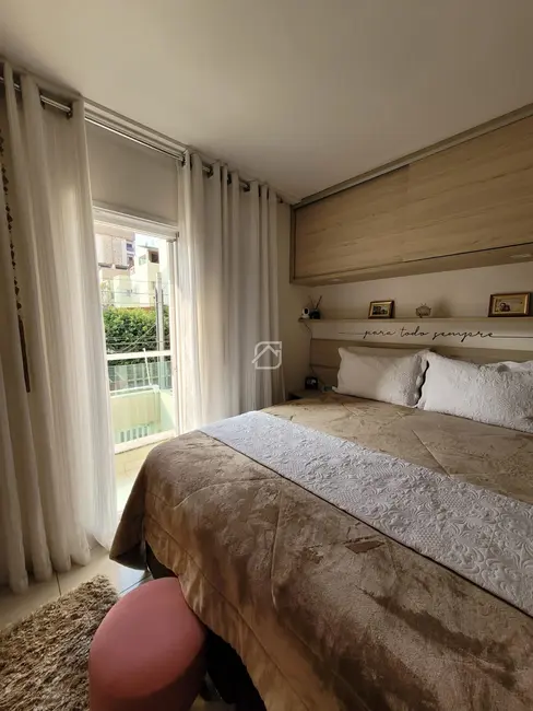 Foto 8 de Apartamento com 2 quartos à venda, 72m2 em Parque das Nações, Santo Andre - SP