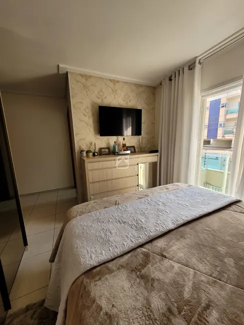 Foto 9 de Apartamento com 2 quartos à venda, 72m2 em Parque das Nações, Santo Andre - SP