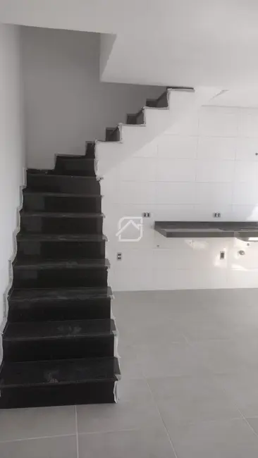 Foto 6 de Apartamento com 2 quartos à venda, 78m2 em Jardim Ocara, Santo Andre - SP