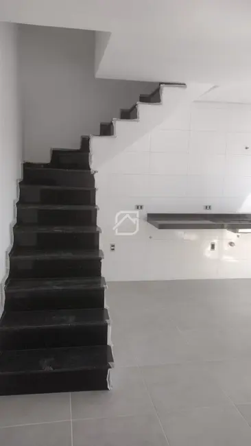 Foto 5 de Apartamento com 2 quartos à venda, 78m2 em Jardim Ocara, Santo Andre - SP