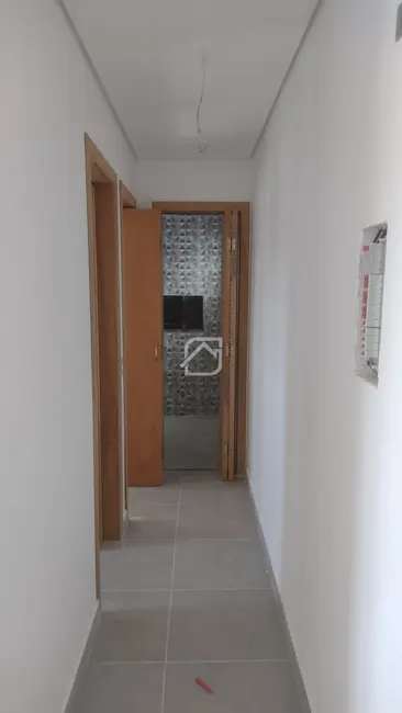 Foto 9 de Apartamento com 2 quartos à venda, 78m2 em Jardim Ocara, Santo Andre - SP
