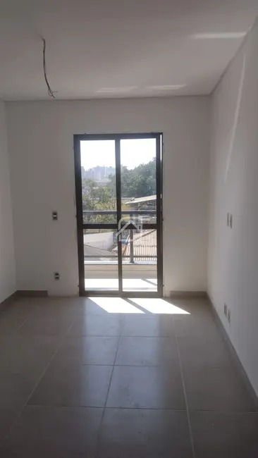 Foto 3 de Apartamento com 2 quartos à venda, 78m2 em Jardim Ocara, Santo Andre - SP