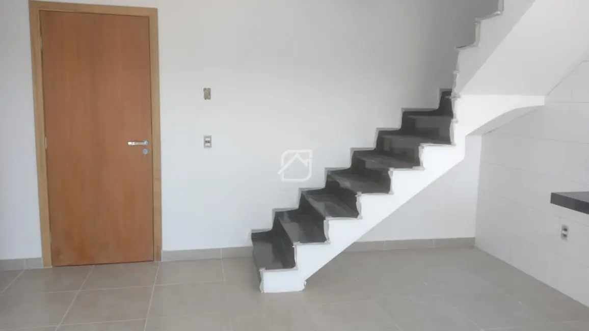 Foto 7 de Apartamento com 2 quartos à venda, 78m2 em Jardim Ocara, Santo Andre - SP