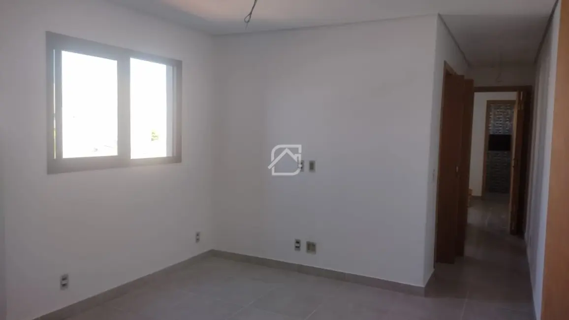 Foto 2 de Apartamento com 2 quartos à venda, 78m2 em Jardim Ocara, Santo Andre - SP