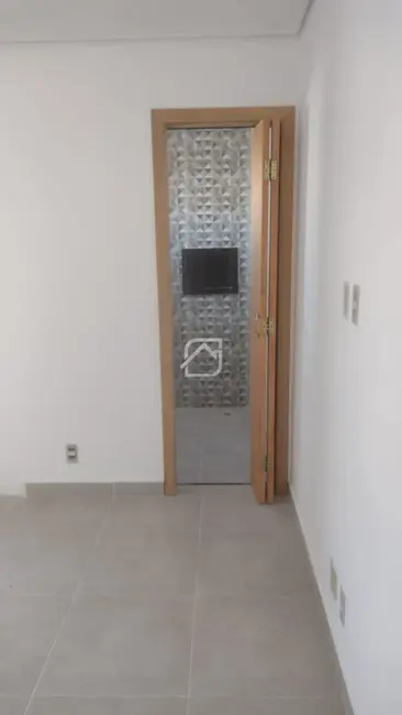 Foto 9 de Apartamento com 2 quartos à venda, 78m2 em Jardim Ocara, Santo Andre - SP