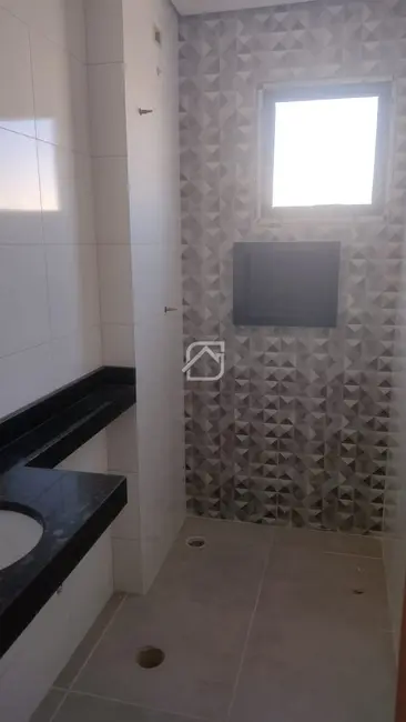Foto 7 de Apartamento com 2 quartos à venda, 78m2 em Jardim Ocara, Santo Andre - SP