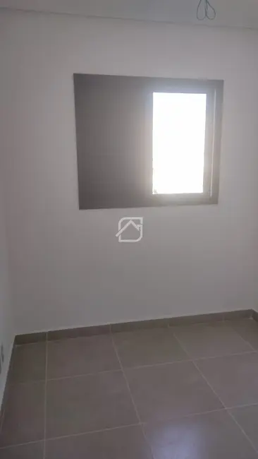 Foto 6 de Apartamento com 2 quartos à venda, 78m2 em Jardim Ocara, Santo Andre - SP