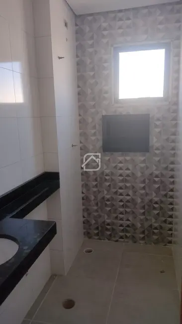 Foto 8 de Apartamento com 2 quartos à venda, 78m2 em Jardim Ocara, Santo Andre - SP