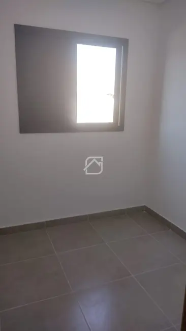 Foto 5 de Apartamento com 2 quartos à venda, 78m2 em Jardim Ocara, Santo Andre - SP