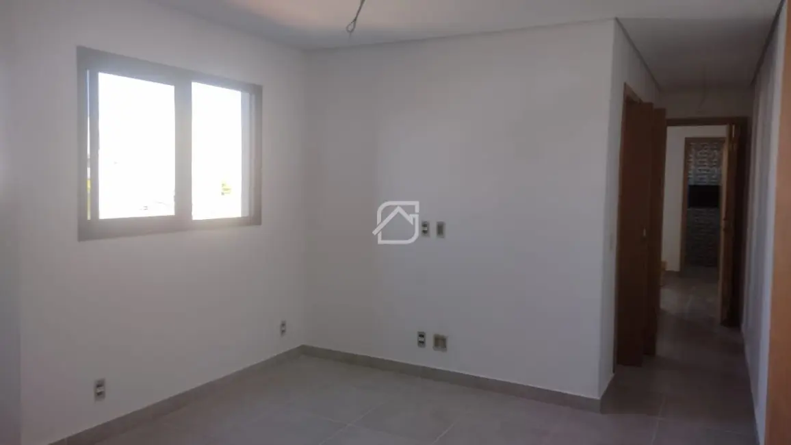 Foto 1 de Apartamento com 2 quartos à venda, 78m2 em Jardim Ocara, Santo Andre - SP