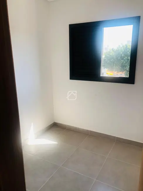 Foto 5 de Apartamento com 2 quartos à venda, 78m2 em Jardim Ocara, Santo Andre - SP