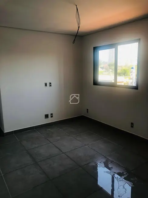 Foto 1 de Apartamento com 2 quartos à venda, 78m2 em Jardim Ocara, Santo Andre - SP