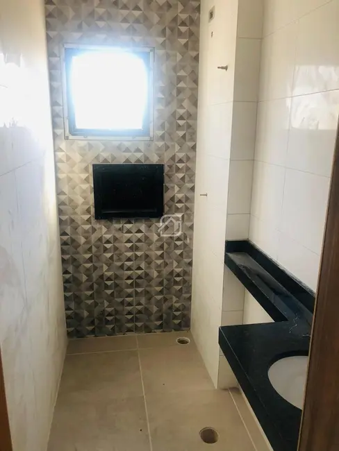 Foto 6 de Apartamento com 2 quartos à venda, 78m2 em Jardim Ocara, Santo Andre - SP