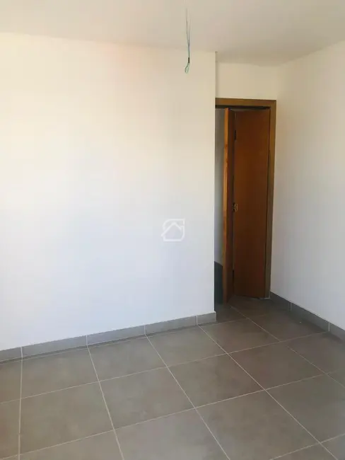 Foto 7 de Apartamento com 2 quartos à venda, 78m2 em Jardim Ocara, Santo Andre - SP
