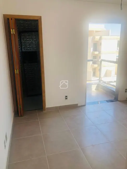 Foto 8 de Apartamento com 2 quartos à venda, 78m2 em Jardim Ocara, Santo Andre - SP