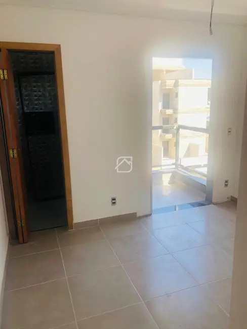 Foto 9 de Apartamento com 2 quartos à venda, 78m2 em Jardim Ocara, Santo Andre - SP