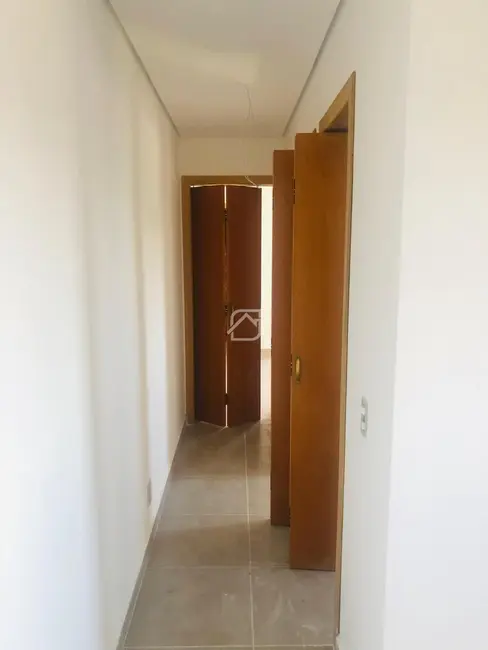 Foto 4 de Apartamento com 2 quartos à venda, 78m2 em Jardim Ocara, Santo Andre - SP