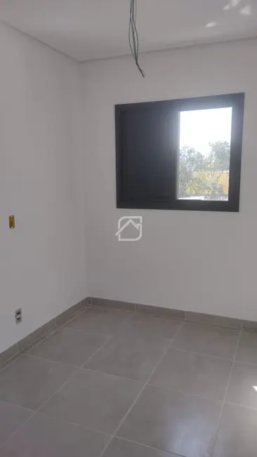 Foto 9 de Apartamento com 2 quartos à venda, 40m2 em Jardim Ocara, Santo Andre - SP