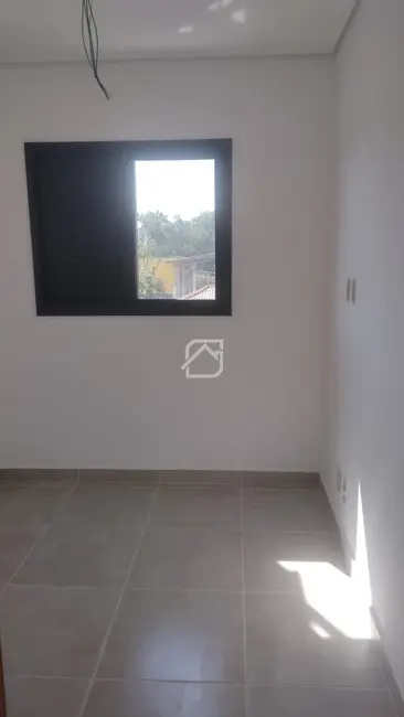Foto 8 de Apartamento com 2 quartos à venda, 40m2 em Jardim Ocara, Santo Andre - SP