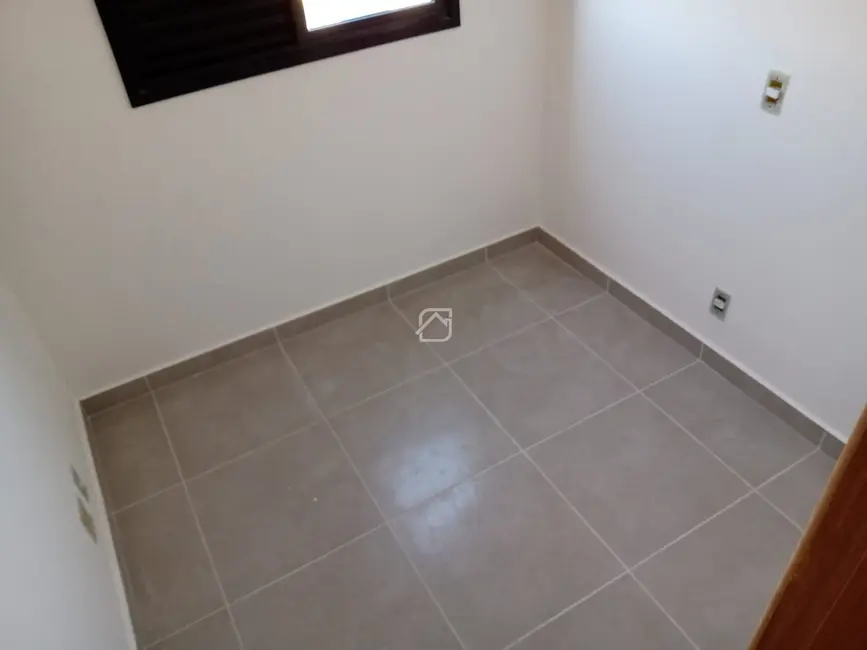 Foto 8 de Apartamento com 2 quartos à venda, 39m2 em Jardim Ocara, Santo Andre - SP