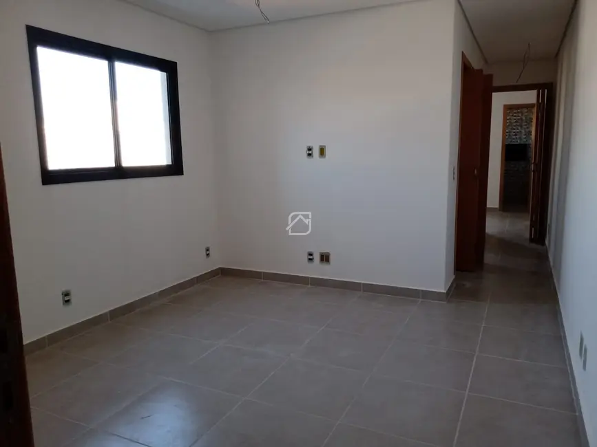 Foto 1 de Apartamento com 2 quartos à venda, 39m2 em Jardim Ocara, Santo Andre - SP