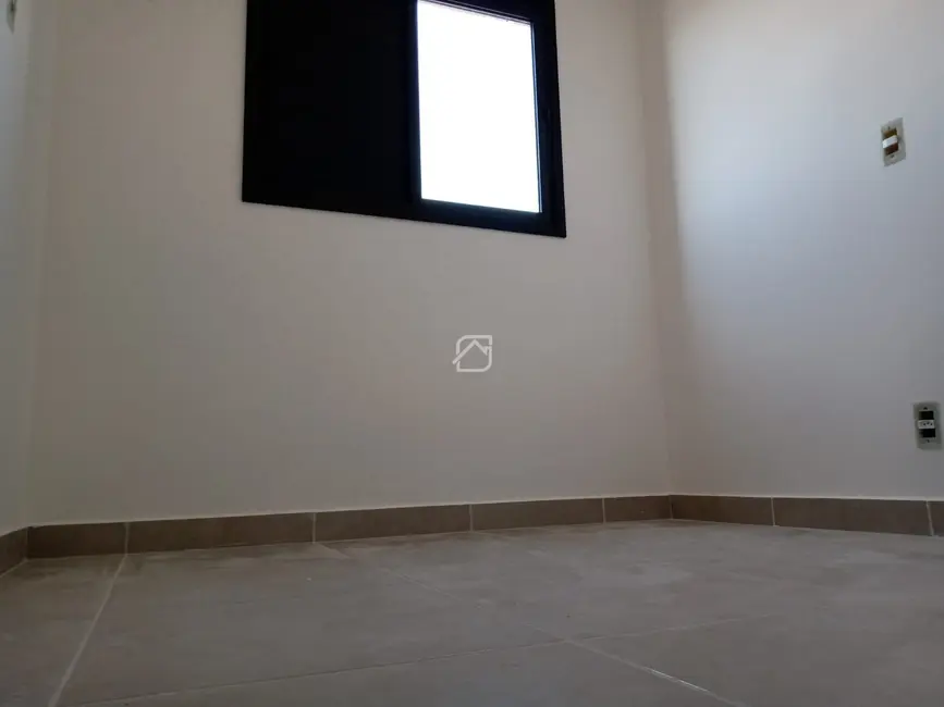 Foto 9 de Apartamento com 2 quartos à venda, 39m2 em Jardim Ocara, Santo Andre - SP