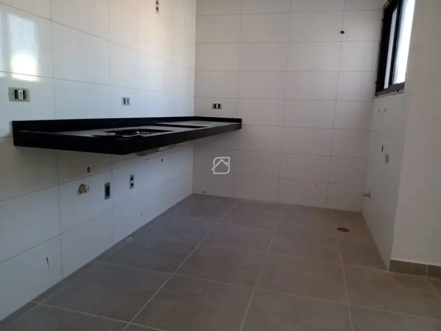 Foto 5 de Apartamento com 2 quartos à venda, 39m2 em Jardim Ocara, Santo Andre - SP