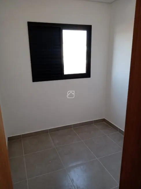 Foto 7 de Apartamento com 2 quartos à venda, 39m2 em Jardim Ocara, Santo Andre - SP