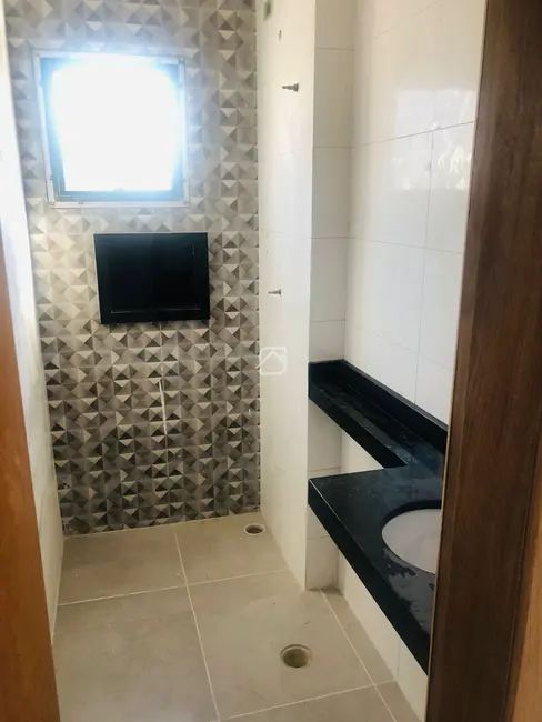 Foto 6 de Apartamento com 2 quartos à venda, 39m2 em Jardim Ocara, Santo Andre - SP