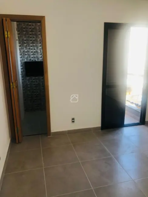 Foto 7 de Apartamento com 2 quartos à venda, 39m2 em Jardim Ocara, Santo Andre - SP