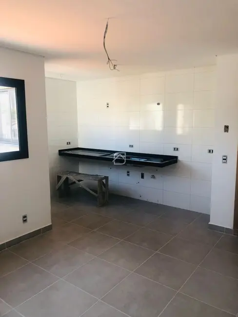 Foto 2 de Apartamento com 2 quartos à venda, 39m2 em Jardim Ocara, Santo Andre - SP