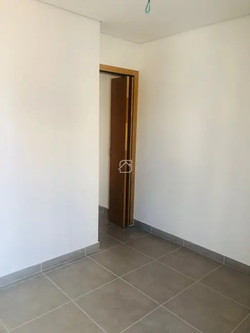 Foto 9 de Apartamento com 2 quartos à venda, 39m2 em Jardim Ocara, Santo Andre - SP