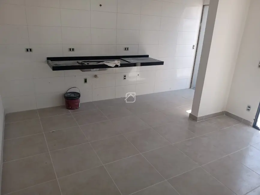 Foto 2 de Apartamento com 2 quartos à venda, 70m2 em Jardim Ocara, Santo Andre - SP