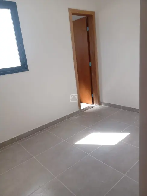 Foto 6 de Apartamento com 2 quartos à venda, 70m2 em Jardim Ocara, Santo Andre - SP