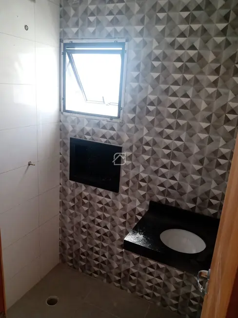 Foto 8 de Apartamento com 2 quartos à venda, 70m2 em Jardim Ocara, Santo Andre - SP