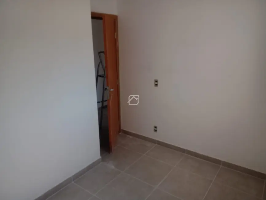 Foto 7 de Apartamento com 2 quartos à venda, 70m2 em Jardim Ocara, Santo Andre - SP