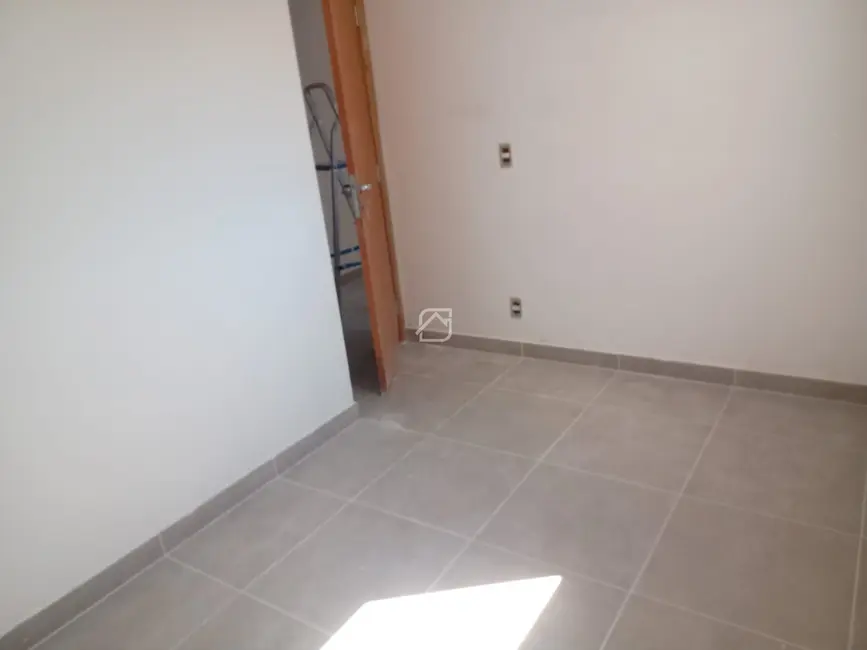 Foto 5 de Apartamento com 2 quartos à venda, 70m2 em Jardim Ocara, Santo Andre - SP