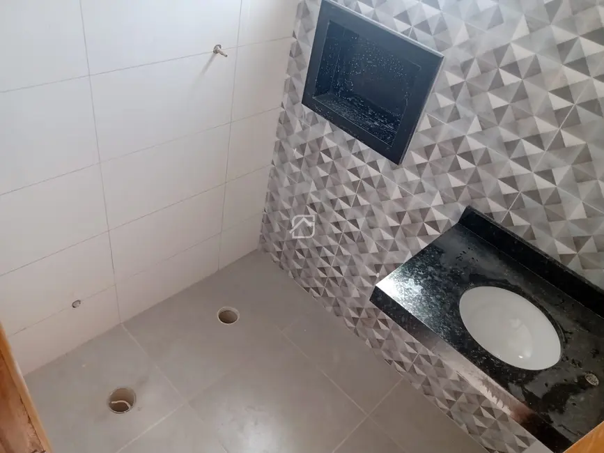 Foto 9 de Apartamento com 2 quartos à venda, 70m2 em Jardim Ocara, Santo Andre - SP