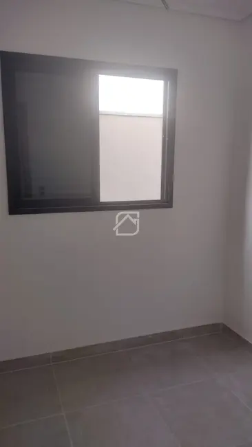 Foto 5 de Apartamento com 2 quartos à venda, 67m2 em Jardim Ocara, Santo Andre - SP