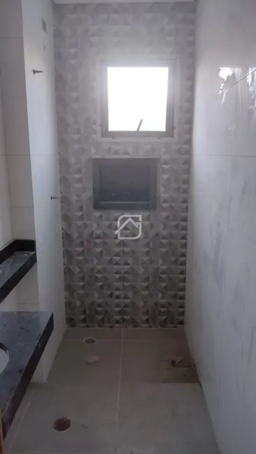 Foto 6 de Apartamento com 2 quartos à venda, 67m2 em Jardim Ocara, Santo Andre - SP