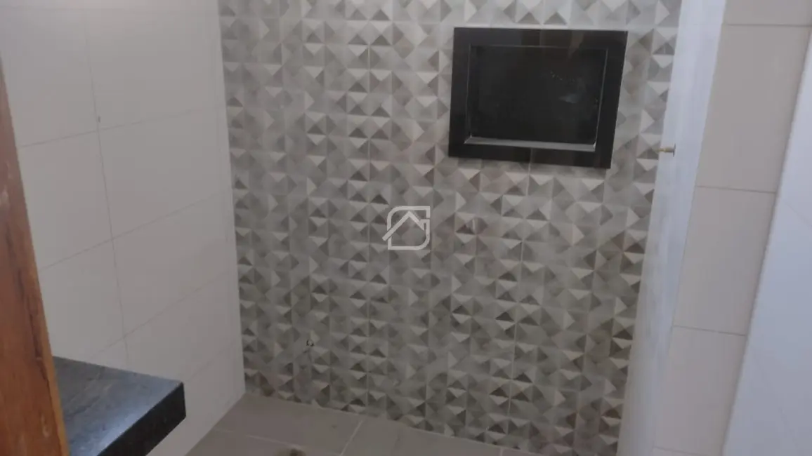 Foto 4 de Apartamento com 2 quartos à venda, 67m2 em Jardim Ocara, Santo Andre - SP