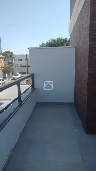 Foto 9 de Apartamento com 2 quartos à venda, 67m2 em Jardim Ocara, Santo Andre - SP