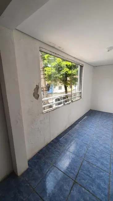 Foto 5 de Sala Comercial para alugar, 160m2 em Vila Eldízia, Santo Andre - SP